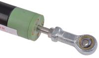 842-7194 RS PRO Linear Transducer