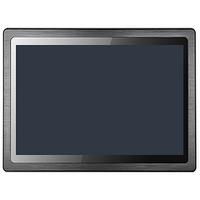 wpc002-156cat04064aav02p-a Wachendorff WPC002 Series Touch-Screen HMI Display - 15.6 in, TFT-LCD Display, 1920 x 1080pixels