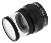 683-0822 RS PRO Magnifier, 7X x Magnification