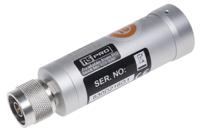 123-3580 RS PRO ISG LF44 RF Signal Generator