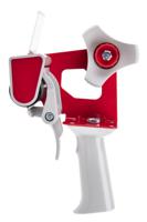 528-5414 RS PRO Tape Dispenser for 50mm Width Tape