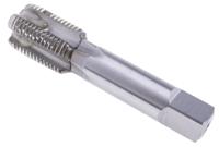 20242 EVENTUS Threading Tap HSS 1-Piece PG Standard PG9 Thread