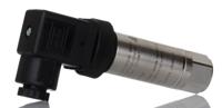 a5074-tb-a1-ca-h1-pa-60-bar-g Druck UNIK 5000 Series Pressure Sensor, 6bar Max, Analogue Output, Relative Reading