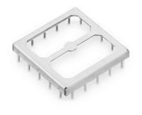 36503255s Wurth Elektronik Shielding Enclosure