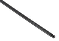 735-071 RS PRO 5 piece L Shape Metric Hex Key Set, 2.5mm