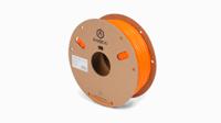 1103010113 Raise3D 1.75mm Orange PLA High Speed 3D Printer Filament, 1kg