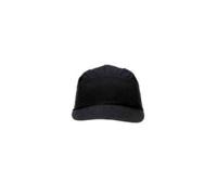7100206581 3M Navy Blue Micro Bump Cap, ABS Protective Material