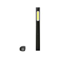 w2 LEDLENSER LED Inspection Lamp, Handheld, 160 lm
