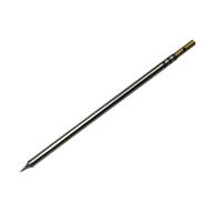 cvc-7cn1404s Metcal CVC 0.4 x 8.4 mm Conical Soldering Iron Tip