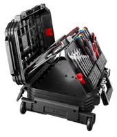 bvr30cm1pf Facom Tool Kit
