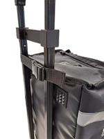 sc8032421c Storage Bag Outils Oceans Black Equipment Storage Bag 80mm 42mm 32 mm