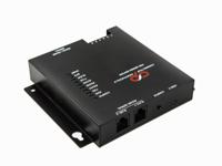 usbc-h-422485-m-iso-pro Connective Peripherals USB-C USB C Male to RS422, RS485 Female Adapter