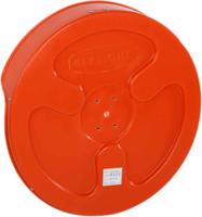 773-9698 RS PRO PC Indoor, Outdoor Mirror, Circular