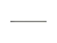 2488564-1 TE Connectivity, 24885 Circular Connector Seal Gasket, Shell Size 12 diameter 19.05mm for use with C-92-NA Connector