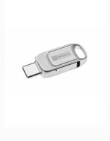 69267 Verbatim 64 GB USB 2.0 USB Stick