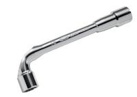 93-sd6 SAM Tubular Box Spanner, 97 mm Overall