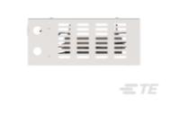 hpba010c750r100e TE Connectivity, 750Ω 745.7W Braking Resistor HPBA010C750R100E 10%