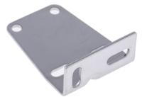 e39-l104 Omron, E39-L Series Screw for Use with E32-R21, E39-R3, E3Z Series