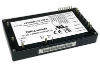 pfh500f-28-0d0-r TDK-Lambda Switching Power Supply, PFH500F-28-0D0-R, 28V dc, 18A, 504W, 1 Output, 85 → 265V ac Input Voltage