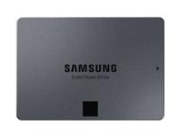 mz-77q2t0bw Samsung MZ 77Q2T0 2.5 in 2 TB Internal Internal Hard Drive