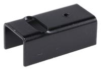 sk13-35-sa-220 Fischer Elektronik Heatsink, 17K/W, 35 x 17 x 13mm, Clip, Screw