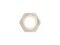 1sng625076r0000 Entrelec 1SNG Series Brass Brass, CR, NBR, PA 6 Cable Gland, PG21 Thread, 13mm min., 18mm max., IP66, IP68