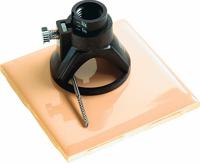 26150566jb Dremel 1-Piece Multipurpose Cutting Kit for use with Dremel multi-tool