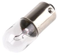 dl1cb006 Schneider Electric Lamp for use with Various