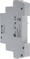 248432-z-hk Eaton Auxiliary Contact, 2 Contact, 1NC + 1NO