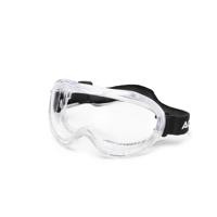 v310 Active Gear V310 Safety Goggles with Clear Lenses