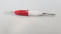 1731121744-fct-1731121744 FCT from Molex Extraction Tool, FCT Series