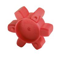 jd2641-98r Ruland Jaw Coupling, 41mm Outside Diameter Coupler