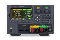 e36233a Keysight Technologies E36200 Series Digital Bench Power Supply, 0 → 30V dc, 0 → 20A, 2-Output, 400W -