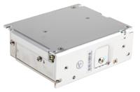 txm-050-105 TRACOPOWER Switching Power Supply, TXM 050-105, 5V dc, 8A, 50W, 1 Output, 90 → 264V ac Input Voltage