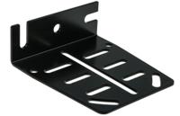 mseq501 Panasonic Bracket for Use with EQ-500 Series