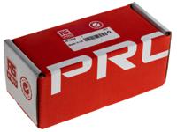 901-3314 RS PRO Brushed Geared DC Geared Motor, 24 V dc, 10 Ncm, 155 rpm, 6mm Shaft Diameter