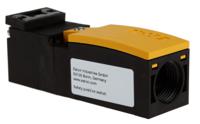 106819-ls-11-zb Eaton Safety Interlock Switch, 1NC/1NO Actuator Included, Spring Lock