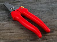 450-3496 RS PRO Cable Cutters