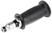 541-6545 RS PRO 6 piece Phillips, Slotted Impact Screwdriver & Bit Set