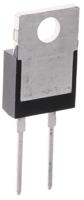 mbr10100g onsemi 100 V 10 A Diode Schottky 2-Pin TO-220