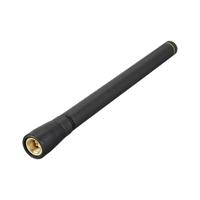 ant-916-cw-hw-sma TE Connectivity ANT-916-CW-HW-SMA OnBoard Omnidirectional Telemetry Antenna with SMA Connector, LoRaWan