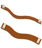 10170897-h031020lf Amphenol Communications Solutions 10170897 Series Flat Ribbon Cable, 200mm Length, FPC to FPC