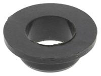 gfm-0608-04 Igus GFM-0608-04 Plain Bearing, 8mm O.D