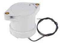 2098372-1 TE Connectivity AMP+ EVC500 Contactor, 1-Pole, 500 A