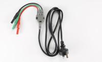 237-5686 RS PRO Power Adapter, For Use With MT6600
