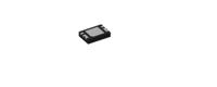 dmn2024ufu-7 DiodesZetex Dual DMN2024UFU 1 Type N-Channel MOSFET, 21 A, 20 V Enhancement, 6-Pin UDFN DMN2024UFU-7