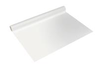 7-159400 Legamaster White Board, 60cm Height, 80cm Width