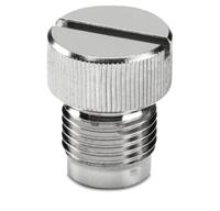 1503302 Phoenix Contact, PROT M12 SH Circular Connector Seal Screw Plug
