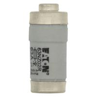 63nz02r-fuse-d02-63a-gr-400vac-e18 63A D02 Bottle Fuse, gR, 400V