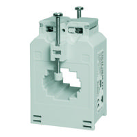 ctd2x6005axxx Carlo Gavazzi CTD2X Series Current Transformer, 600A Input, 600:5, 5 A Output, 24mm Bore